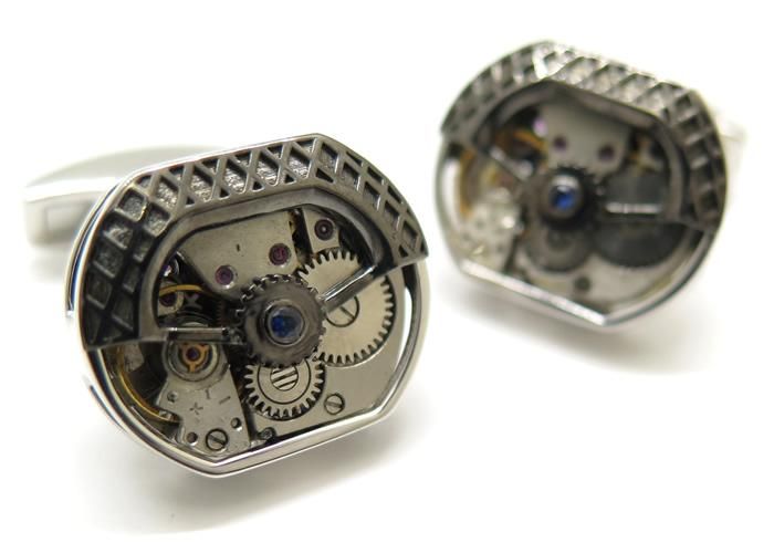 TATEOSSIANʥƥ ȥΡ ȥ С եʥࡢ֥å&եˡ300åȡʥեܥ/ե󥯥 - ֥ɤβ