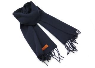 SIMON CARTERʥ󥫡˥ ޥե顼ʥͥӡ  - ֥