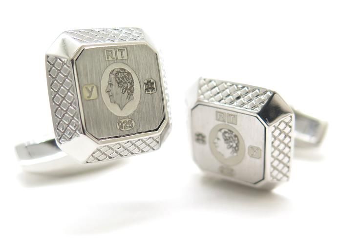 TATEOSSIANʥƥ˥쥬ꥢ ˥  С եʥեܥ/ե󥯥 - ֥ɤβ