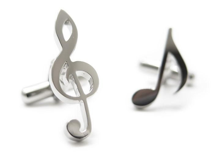 SWANKʥ󥯡˲ եʥեܥ/ե󥯥 - ֥ɤβ