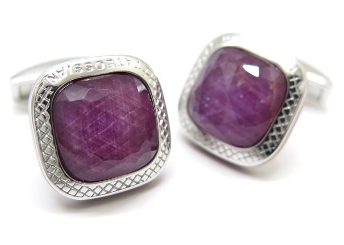 TATEOSSIANʥƥ˥˥ ɥåԥ å С եʥӡˡʥեܥ/ե󥯥 - ֥ɤβ