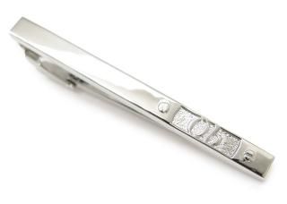 小物 Orobianco skirf. 在庫処分 Orobianco オロビアンコ マフラー ストール 全5色 | タイム