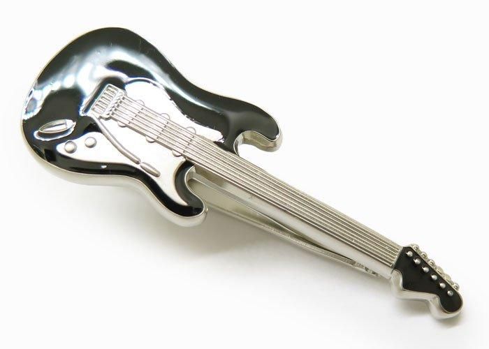 SWANKʥ󥯡˥쥭  Сʥ֥롼 - ֥ɤβ