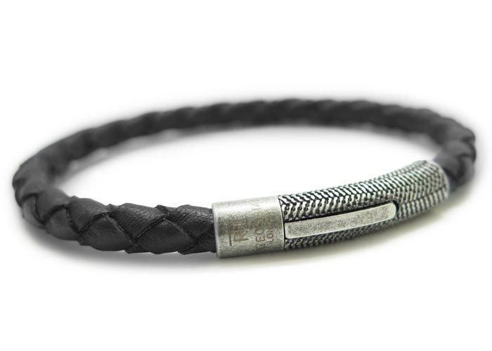 TATEOSSIANʥƥ˥ӥơ إܡ å 쥶 ֥쥹åȡʥ֥åˡS  - ֥ɤβ