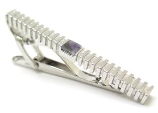 サルヴァトーレフェラガモのタイピン サルヴァトーレ フェラガモ Salvatore Ferragamo ネクタイピン