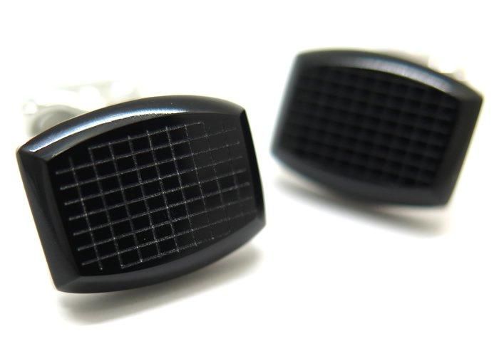 THOMPSON (ȥץ) ֥ ȥΡ եʥ֥å˥ˡʥեܥ/ե󥯥 - ֥ɤβ