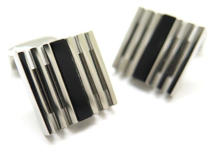 THOMPSON (ȥץ) ޡ ȥ饤 եʥ֥å˥ˡʥեܥ/ե󥯥 - ֥ɤβ