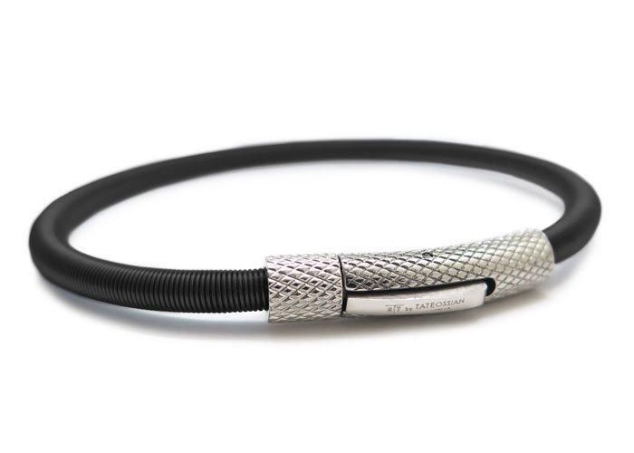 TATEOSSIANʥƥ  å å ֥쥹åȡʥƥ쥹֥åʥˡM  - ֥ɤβ