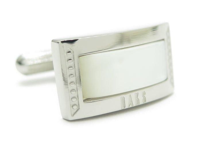 超希少品】Mopas 商船三井客船 モーパス カフス ボタン