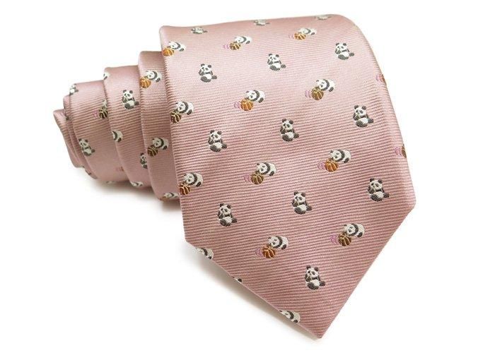 2024AWモデル】SIMON CARTER サイモンカーター PANDA BASKETBALL PINK