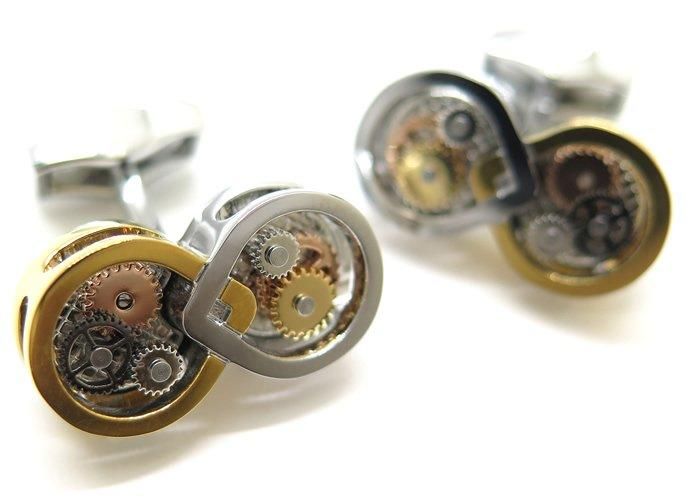 TATEOSSIANʥƥ ᥫ˥ ե˥ƥ  եʥѥ饸ɡˡʥեܥ/ե󥯥 - ֥ɤβ