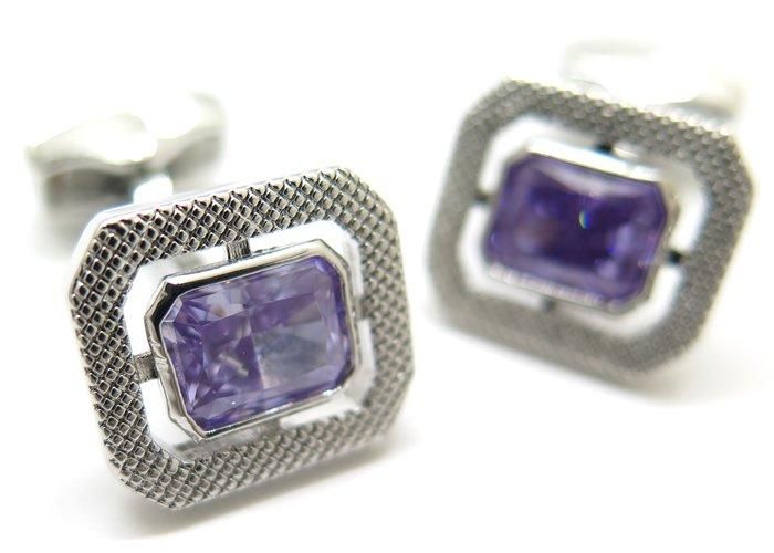 TATEOSSIANʥƥ˥ϥ 쥯󥰥 եʥ٥ˡʥեܥ/ե󥯥 - ֥ɤβ