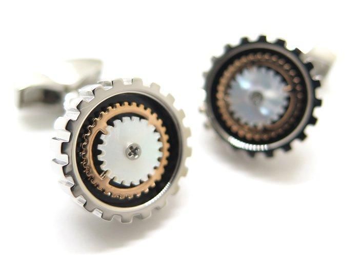 TATEOSSIANʥƥ ᥫ˥   եʥѥ饸ɡĳˡʥեܥ/ե󥯥 - ֥ɤβ