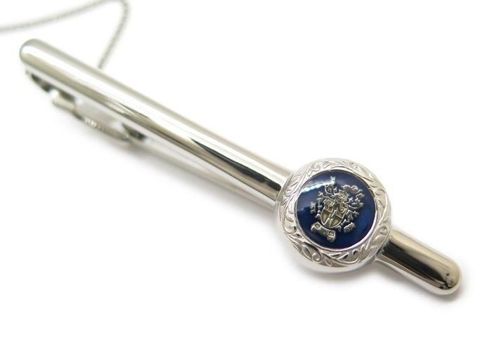 DAKSʥå 饦   С ʥͥԥ/åס - ֥ɤβ