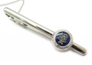 DAKS (ダックス) - ワールドカフリンクス/WORLD CUFFLINKS DAKS (ダックス) - ワールドカフリンクス/WORLD CUFFLINKS
