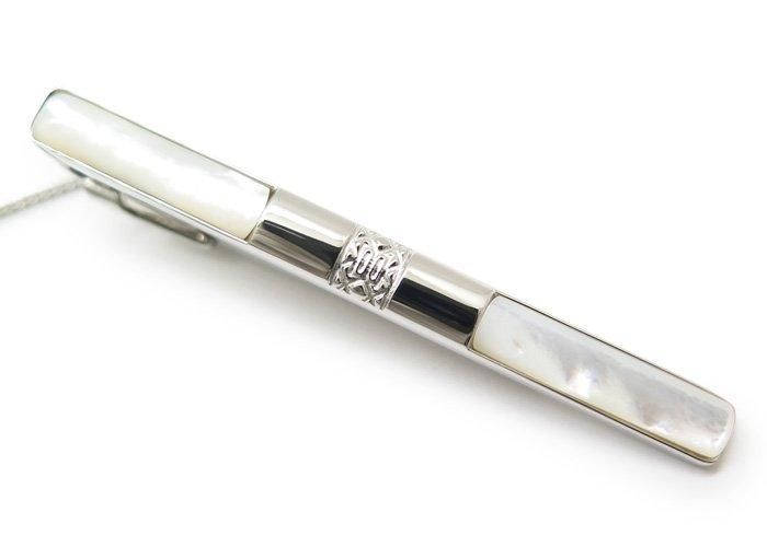 DAKSʥå˥֥ ĳ С ʥͥԥ/åס - ֥ɤβ