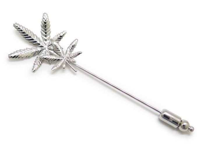 木製 欄間 パーティション 和風衝立 目隠し セット 古道具 当時物