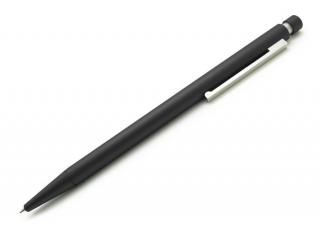 LAMY ボールペン　筆記具　ラミー　希少 楽天市場】ラミー インポリウム ブラックゴールド ローラー