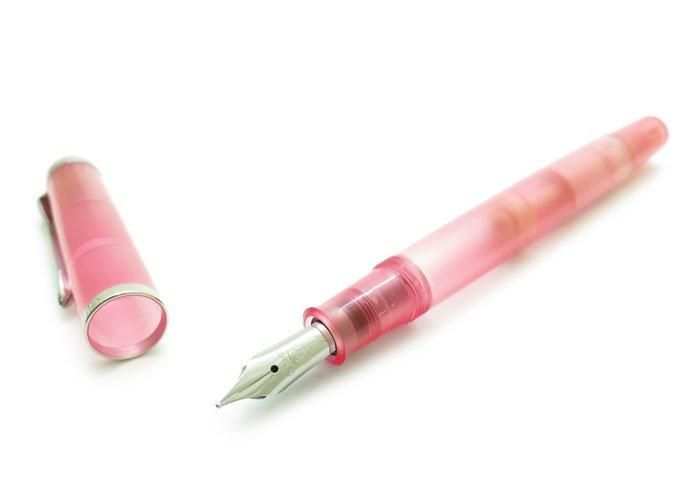 ʡPelikan ʥڥꥫ˥饷å M205  ǯɮ - ֥ɤβ