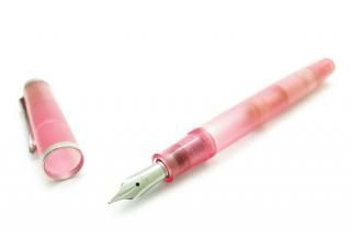 ʡPelikan ʥڥꥫ˥饷å M205  ǯɮ - ֥