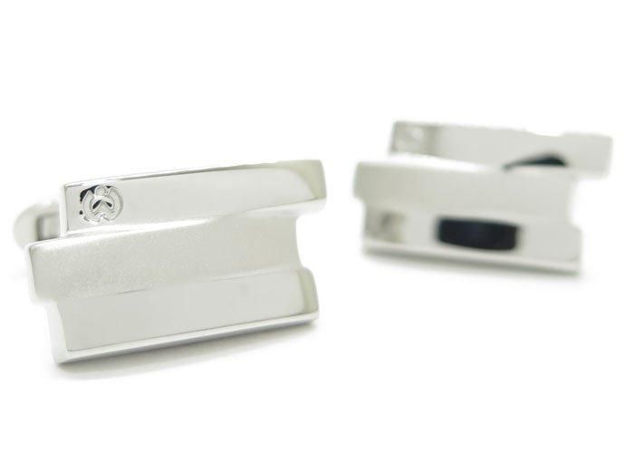 mila schonʥߥ顦硼 饤 եʥեܥ/ե󥯥 - ֥ɤβ