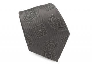 Atto Vannucci（アットバンヌッチ） - ワールドカフリンクス/WORLD