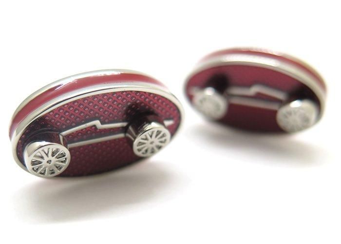 TATEOSSIANʥƥ˥ʥ ݡ  եʥ졼󥰥åɡˡʥեܥ/ե󥯥 - ֥ɤβ