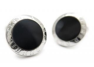 dunhill (ダンヒル) - ワールドカフリンクス/WORLD CUFFLINKS dunhill (ダンヒル) - ワールドカフリンクス/WORLD CUFFLINKS