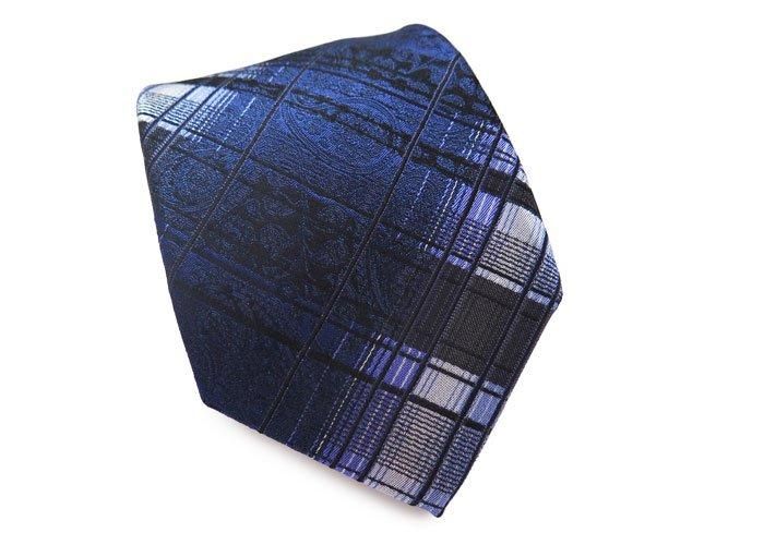 ちょん  ページ Eddie Bauer （エディー・バウアー）公式オンライン通販サイト