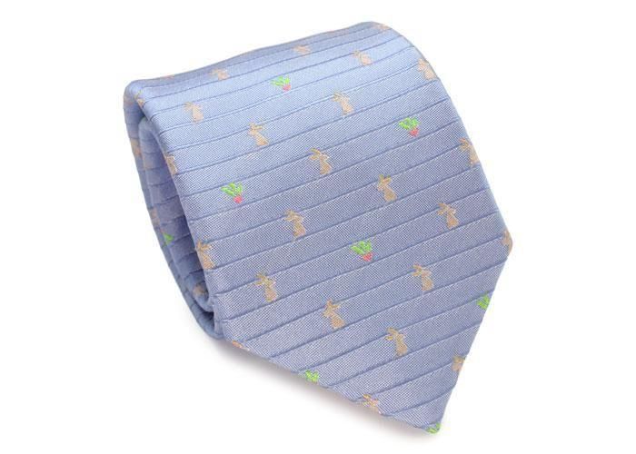 ビジネスから結婚式までメンズ小物 PIN-SI-004
