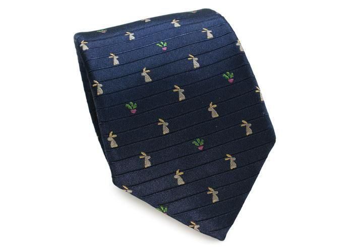 ワールドカフリンクス/WORLD CUFFLINKS | ブランドカフスボタン ワールドカフリンクス/WORLD CUFFLINKS | ブランドカフスボタン