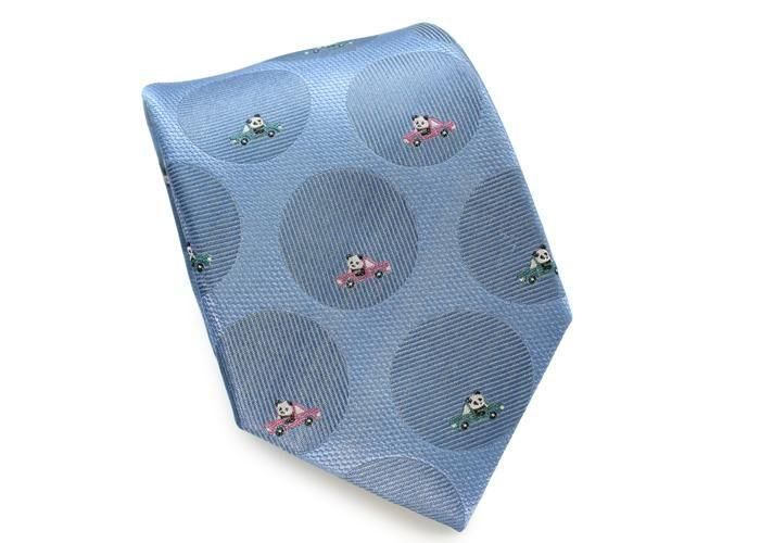 ワールドカフリンクス/WORLD CUFFLINKS | ブランドカフスボタン ワールドカフリンクス/WORLD CUFFLINKS | ブランドカフスボタン