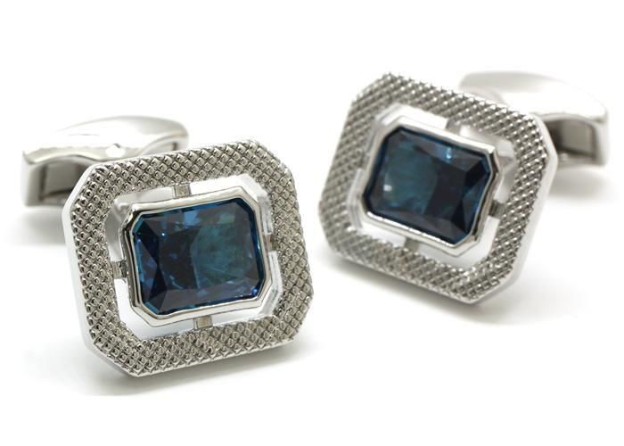 2025AWモデル】TATEOSSIAN タテオシアン HALO RECTANGLE RHODIUM 2025AWモデル】TATEOSSIAN タテオシアン HALO RECTANGLE RHODIUM