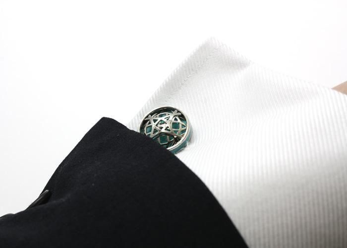 2025AWモデル】TATEOSSIAN タテオシアン ENAMEL DOME CUTWORK