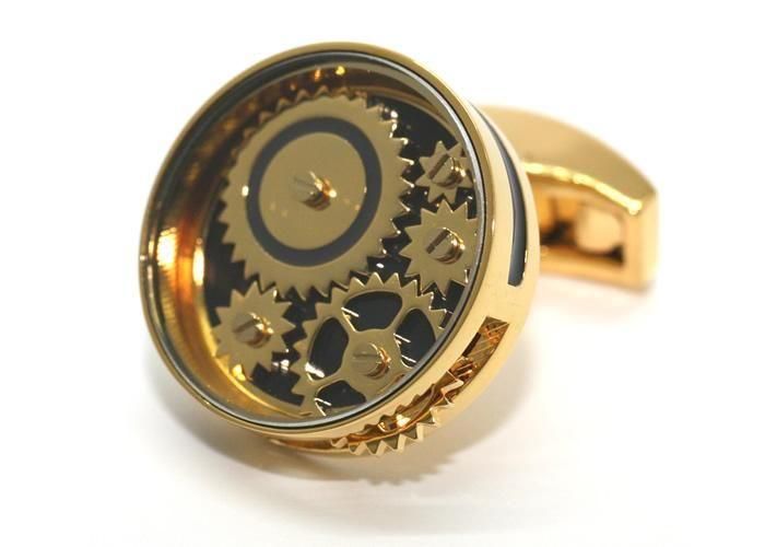 2025AWモデル】TATEOSSIAN タテオシアン MECHANICAL CAROUSEL