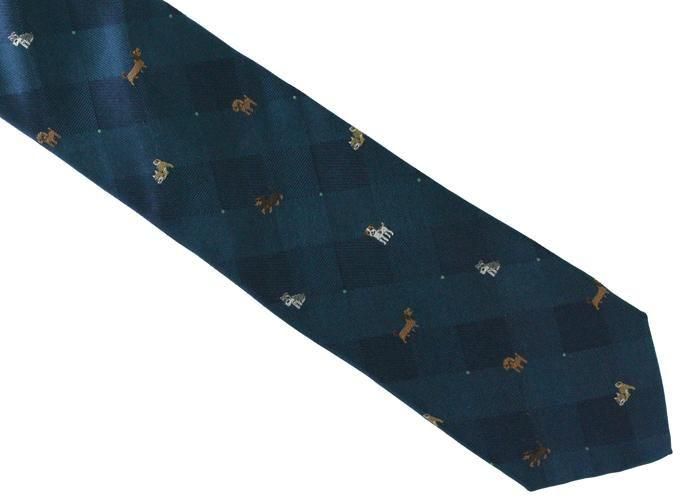 完売　タグ付新品未使用　ポケモンネクタイ　シリアルナンバー入　限定品 完売 タグ付新品未使用 ポケモンネクタイ シリアルナンバー入