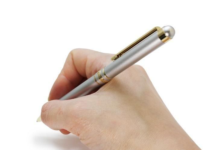 DANIEL WELLINTON ダニエルウェリントン CLASSIC SILVER×GOLD