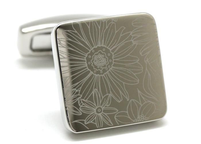 デイジーファーム DAISY FARM/デイジーファーム (@daisyfarm_ladies) · Kumagaya