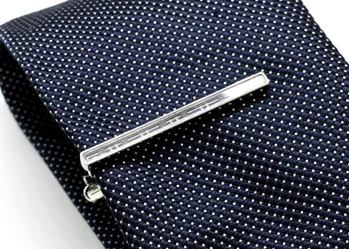 TATEOSSIAN タテオシアン PRINCE OF WALES TWEED GUNMETAL