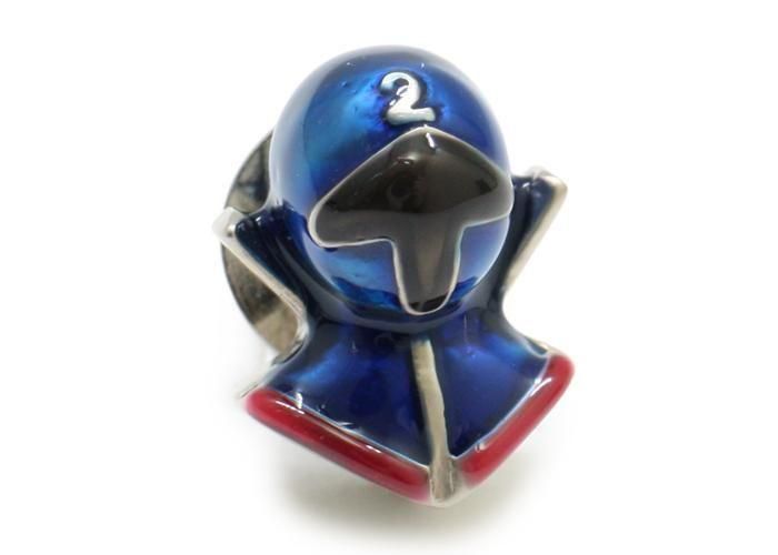 ゴレンジャー 青レンジャー 秘密戦隊ゴレンジャー 青レンジャーベルトパーツ 撮影用モールド