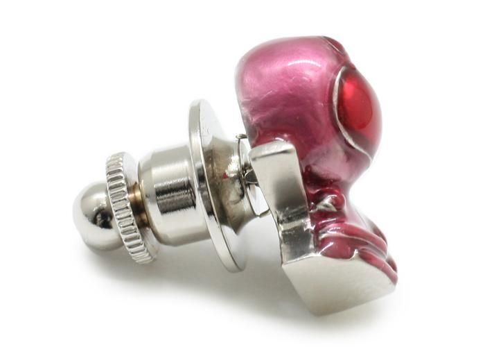 モモレンジャー Soft vinyl with chamfered edges] Momo Ranger's bare face is