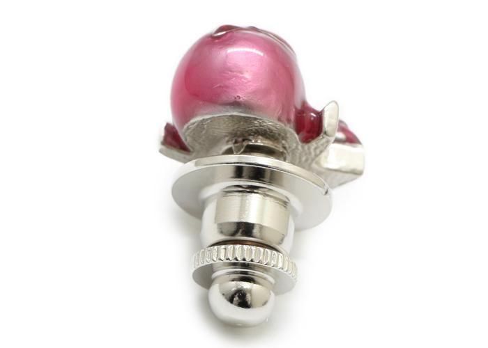 モモレンジャーさま　専用ページです HAF モモレンジャー＆ミドレンジャー