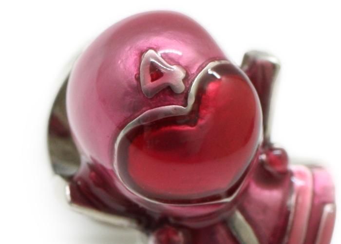 モモレンジャーさま　専用ページです HAF モモレンジャー＆ミドレンジャー