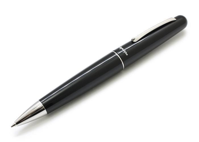 モンテグラッパ　エルモコレクション モンテグラッパ エルモ02 クローダ ロッサ 万年筆 Montegrappa