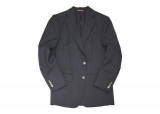 SIMON CARTER 󥫡 CANONICO SUPER110'S WOOL NAVY BLAZERΥ˥ѡ110'S֥쥶ʥͥӡ