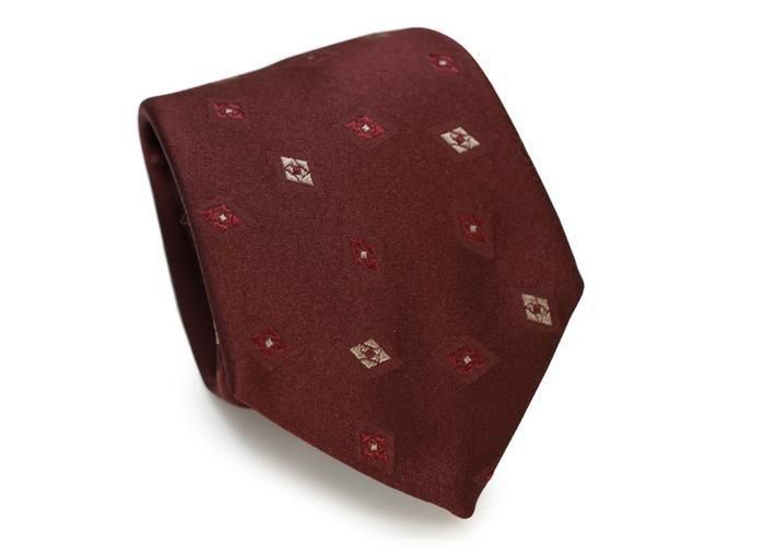 Atto VannucciʥåȥХ̥å˥ 륯 ͥʥܥɡˡʥͥ/ - ֥ɡβ