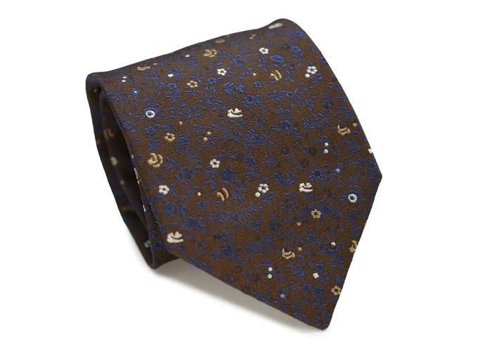 Atto VannucciʥåȥХ̥å˥ܥ˥ 륯 ͥʥ֥饦ˡʥͥ/ - ֥ɡβ