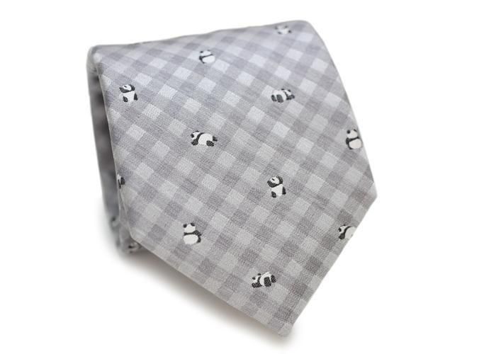 SIMON CARTERʥ󥫡  ѥ 󥬥å 륯 ͥʥ졼Сˡʥͥ/ - ֥ɤβ