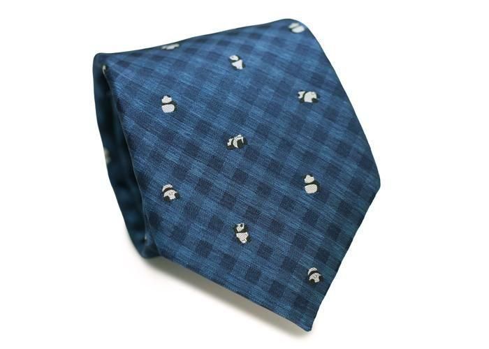 ワールドカフリンクス/WORLD CUFFLINKS | ブランドカフスボタン