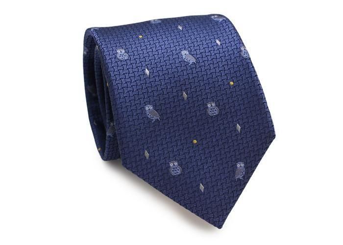 SIMON CARTERʥ󥫡  ߥߥ  륯 ͥʥѡץͥӡˡʥͥ/ - ֥ɤβ